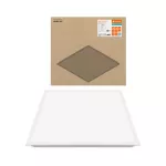Oprawa PANEL COMPACT 600 V 33W 865