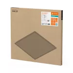 Oprawa PANEL COMPACT 600 V 33W 865