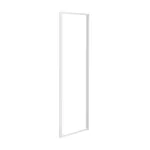Ramka do montażu powierzchniowego PANEL 1200x300 SURFACE MOUNT KIT H70 VALUE