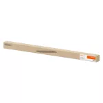 Ramka do montażu powierzchniowego PANEL 1200x300 SURFACE MOUNT KIT H70 VALUE