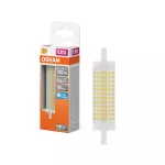 Lampa LED LINE R7S 19W 865 Clear R7s