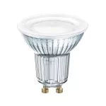 Lampa LED STAR PAR16 6.9W 865 GU10