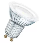 Lampa LED STAR PAR16 6.9W 865 GU10