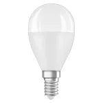Lampa LED STAR CLASSIC P 6.5W 865 Frosted E14