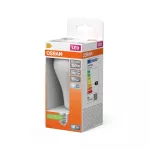 Lampa LED STAR CLASSIC A 19W 840 Frosted E27