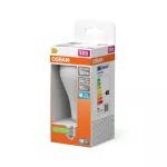 Lampa LED STAR CLASSIC A 19W 865 Frosted E27