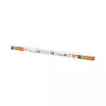 Tuba LED T8 UN P 600 7,5W 830