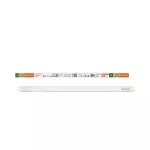 Tuba LED T8 UN P 600 7,5W 840