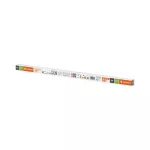 Tuba LED T8 UN P 600 7,5W 840