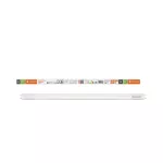 Tuba LED T8 UN P 600 7,5W 865
