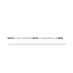 Tuba LED T8 UN V 1200 18W 830