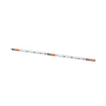 Tuba LED T8 UN V 1200 18W 830