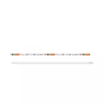 Tuba LED T8 UN UO P 1200 15W 865