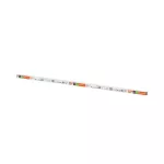 Tuba LED T8 UN UO P 1200 15W 865