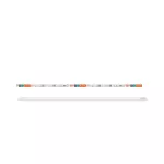 Tuba LED T8 UN V 1200 18W 840