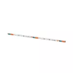 Tuba LED T8 UN V 1200 18W 840