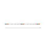Tuba LED T8 UN V 1200 18W 865