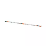 Tuba LED T8 UN V 1200 18W 865