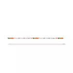 Tuba LED T8 UN P 1200 14W 840