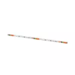Tuba LED T8 UN P 1200 14W 865