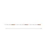 Tuba LED T8 UN V 1500 24W 865