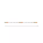 Tuba LED T8 UN P 1200 14W 830