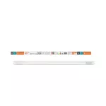 Tuba LED T8 UN V 600 8W 830