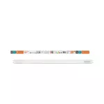 Tuba LED T8 UN V 600 8W 865