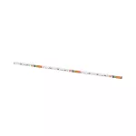 Tuba LED T8 UN UO P 1500 23W 865