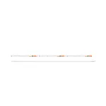 Tuba LED T5 HF HO80 P 1449 36W 830 LEDV