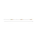 Tuba LED T5 HF HO80 P 1449 36W 865 LEDV