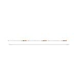 Tuba LED T5 HF HE35 P 1449 18W 830 LEDV