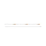 Tuba LED T5 HF HE35 P 1449 18W 840 LEDV