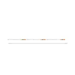 Tuba LED T5 HF HE35 P 1449 18W 865 LEDV