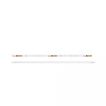 Tuba LED T5 HF HO54 P 1149 26W 830 LEDV