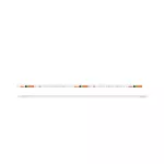 Tuba LED TUBE T5 HF P 1149 mm 16W 830
