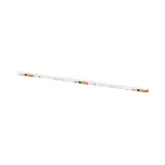 Tuba LED TUBE T5 HF P 1149 mm 16W 830