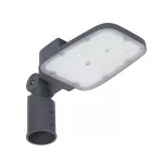 Oprawa uliczna STREETLIGHT AREA SMALL RV20ST 30W 730 RV20ST GY