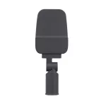 Oprawa uliczna STREETLIGHT AREA SMALL RV20ST 30W 730 RV20ST GY