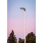 Oprawa uliczna STREETLIGHT AREA SMALL RV20ST 30W 730 RV20ST GY