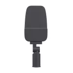Oprawa STREETLIGHT AREA MEDIUM RV20ST 65W 730 RV20ST GY