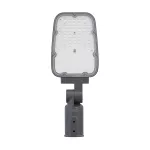 Oprawa STREETLIGHT AREA SMALL RV20ST 30W 727 RV20ST GY