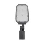 Oprawa STREETLIGHT AREA SMALL RV20ST 45W 727 RV20ST GY