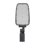Oprawa STREETLIGHT AREA MEDIUM RV20ST 65W 730 RV20ST GY