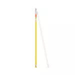 Tuba LED T8 UNIVERSAL 1200 mm 18W 830