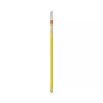 Tuba LED T8 UNIVERSAL 1200 mm 18W 830