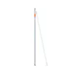 Tuba LED T8 UNIVERSAL 1200 mm 18W 840