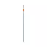 Tuba LED T8 UNIVERSAL 1200 mm 18W 840