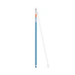 Tuba LED T8 UNIVERSAL 1200 mm 18W 865