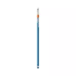 Tuba LED T8 UNIVERSAL 1200 mm 18W 865